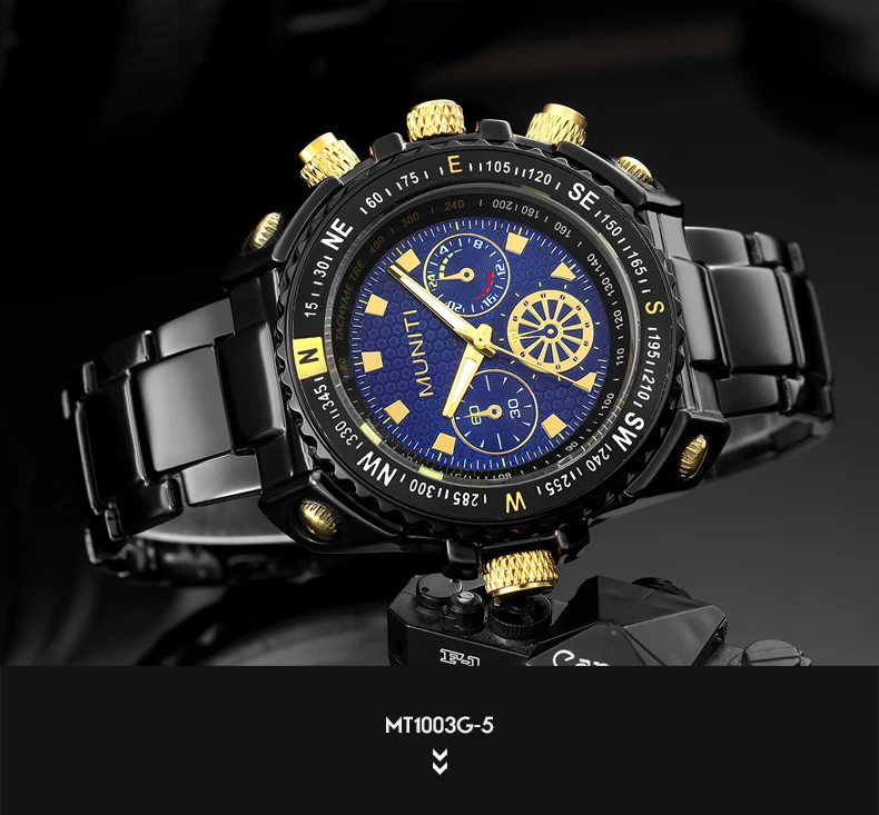 MT1003G-_28