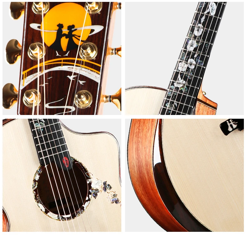 Asagao (2)