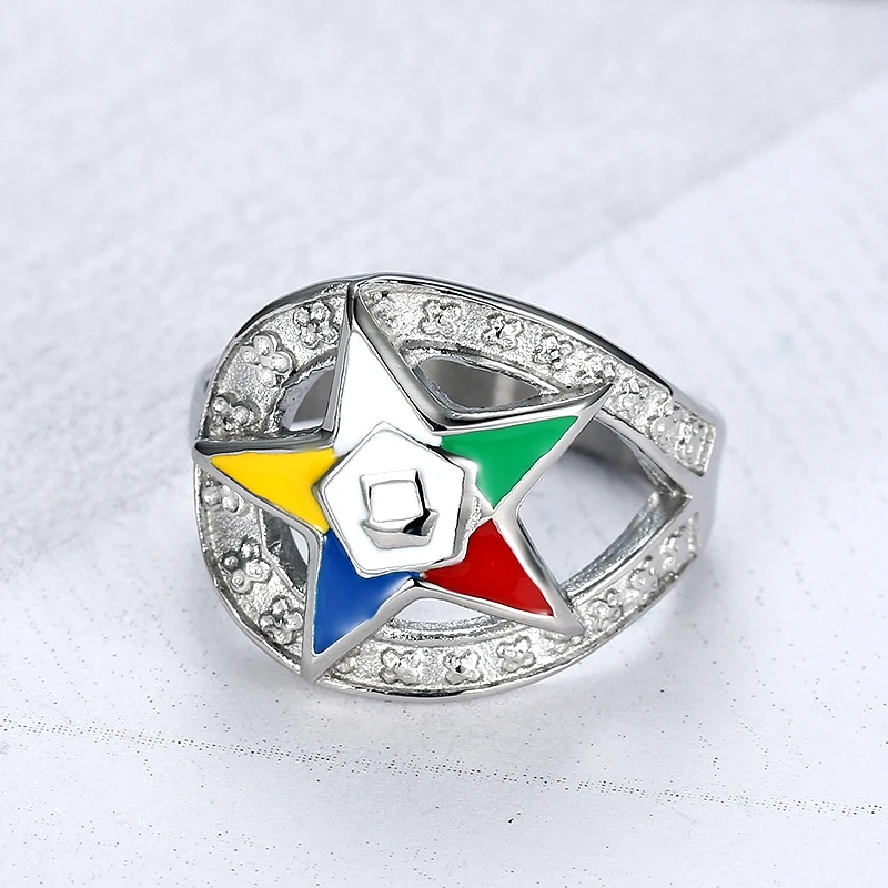 oes charm rings (3)