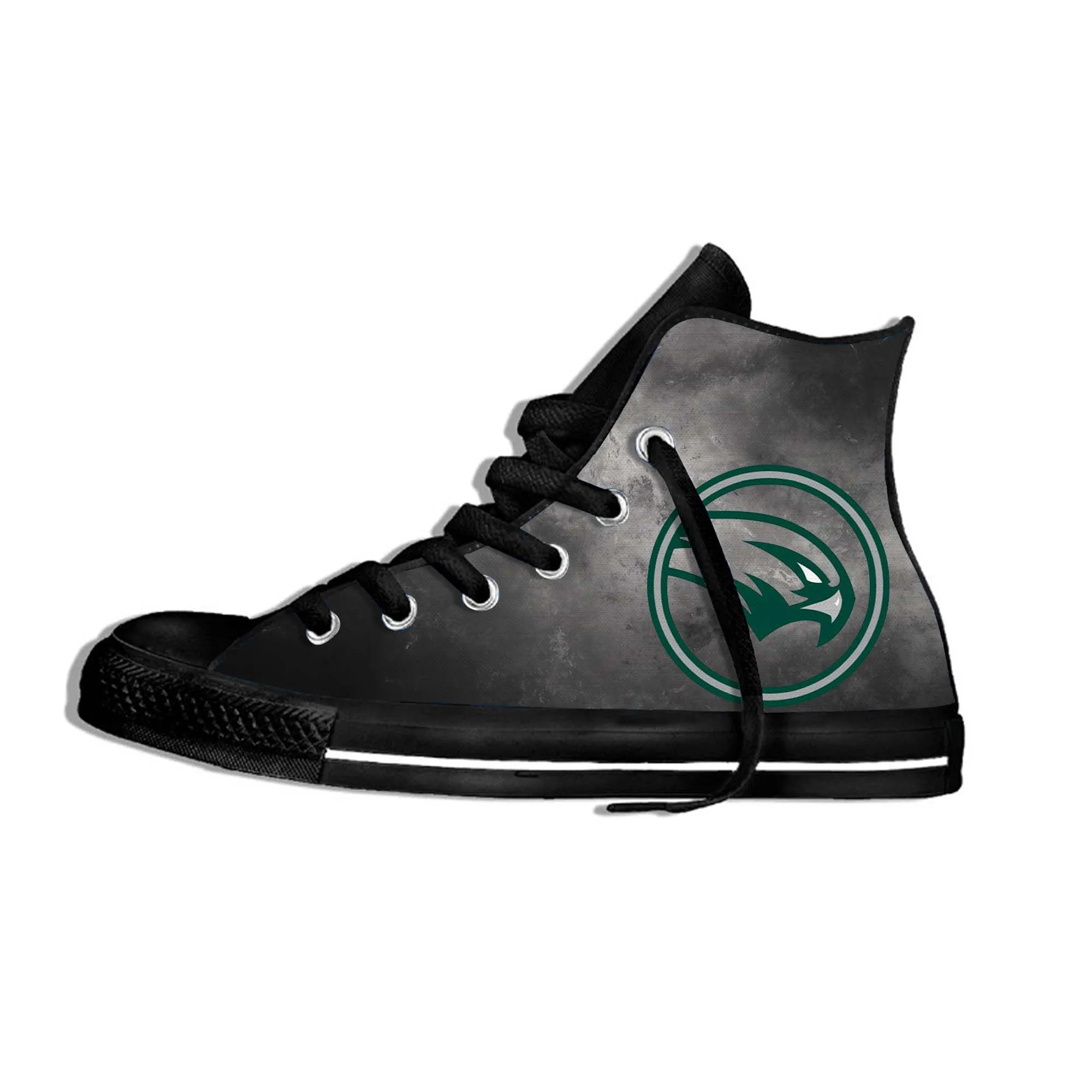 

Lightweight Men's/women's Wagner Shoes Casual University Shoes Flat Canvs Sneakers Breathable High Top Shoes