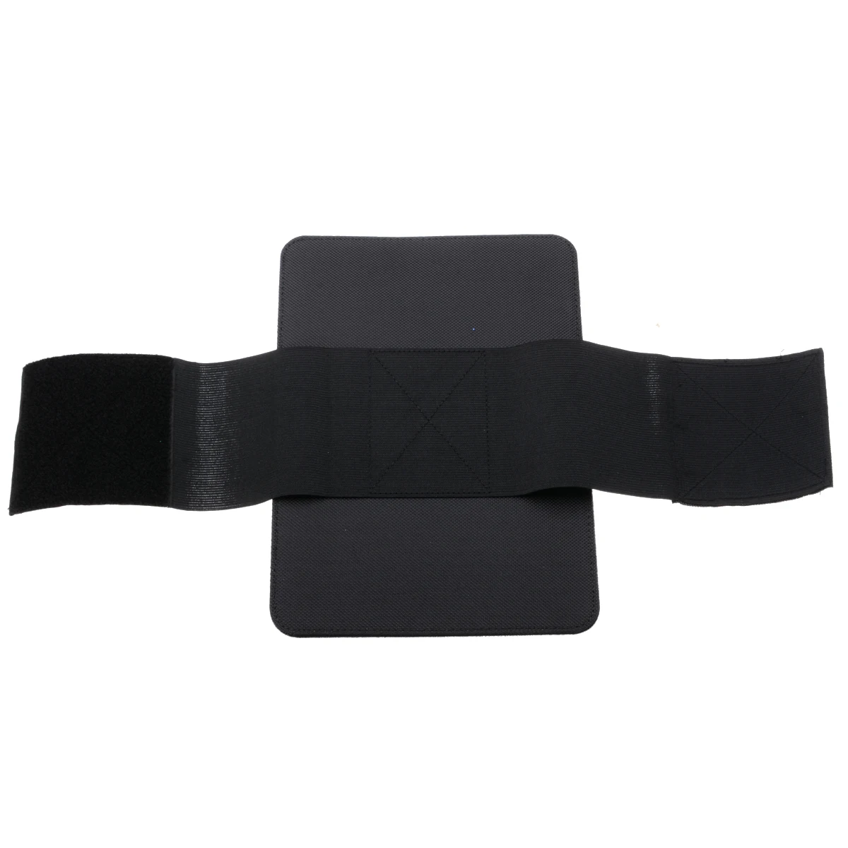  Universal Car Headrest Tablet Stand For 9.6-10.1 Inch Galaxy Tab iPad Air Pro Car Back Seat Mount H