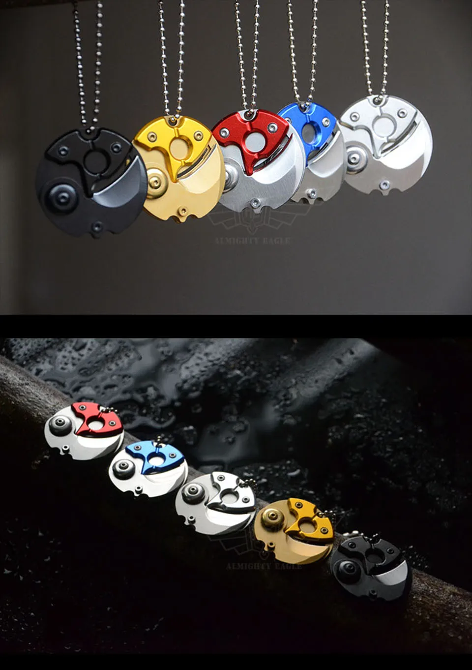 z3jpg