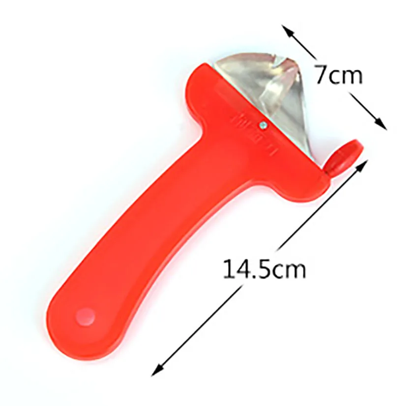 TB27zKgcY4npuFjSZFmXXXl4FXa_!!179917267