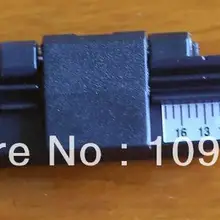 Sumitomo волокно Кливер FC-6S волокно держатель FC6S волокно Кливер два слота волокно hoder шт