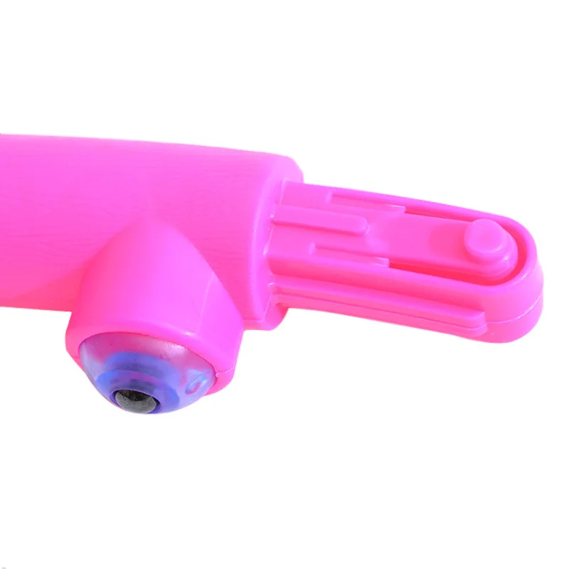 FQ100 (9)