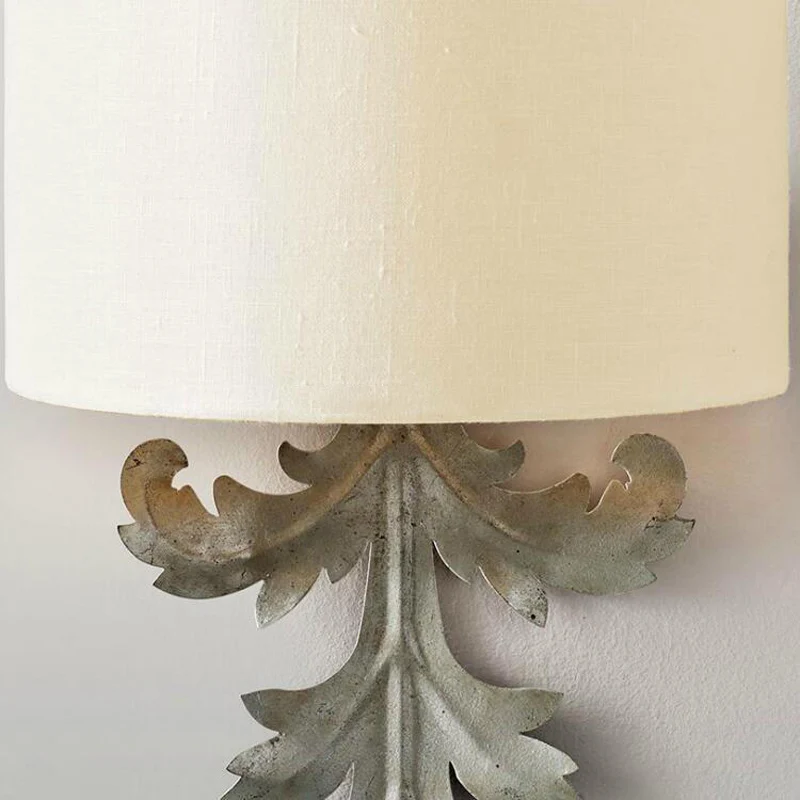 TB2tADvibJkpuFjy1zcXXa5FFXa_!!717824963