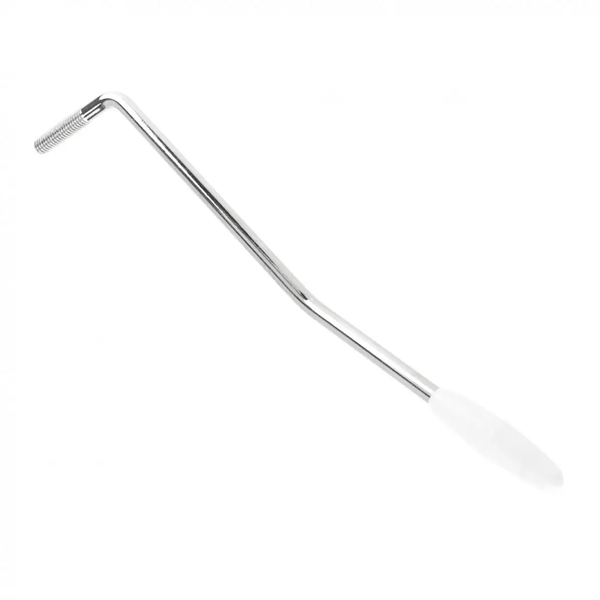 28585-description-6-l1.jpg