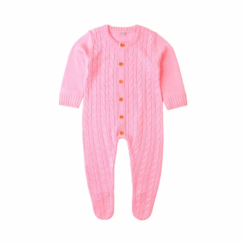 Niños Niñas mamelucos Ropa Bebe bebé recién nacido niñas lana mameluco otoño manga larga mono Ropa de bebé Ropa Niños Niñas mamelucos Ropa Bebe bebé recién nacido niñas lana mameluco otoño manga larga mono Ropa de bebé Ropa