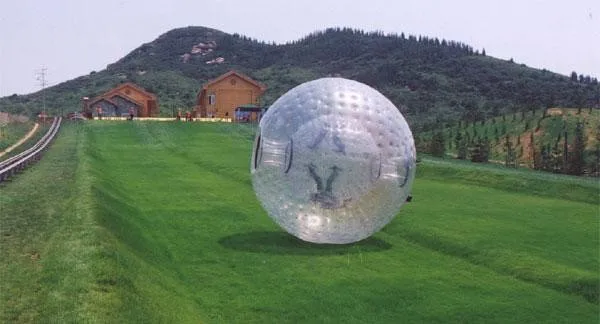 zorb_ball5