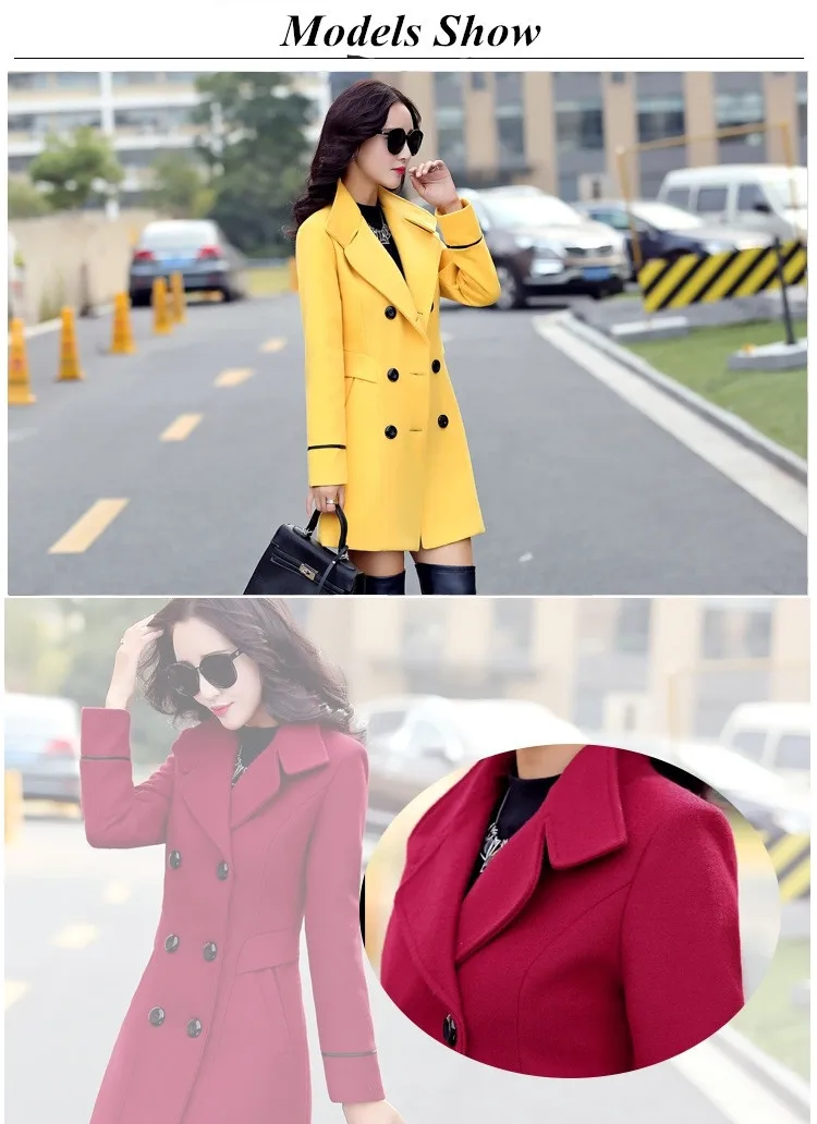 HTB1xfJMd49YBuNjy0Ffq6xIsVXaA