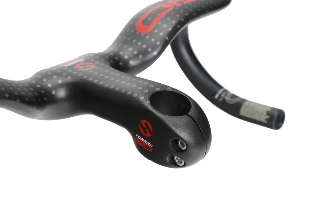 TOSEEK 510 (8)