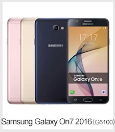 Samsung ON7 2016