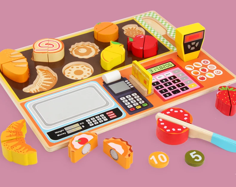 è¯¦æÌÌé¡µé»Ìä&frac12;Ì_01