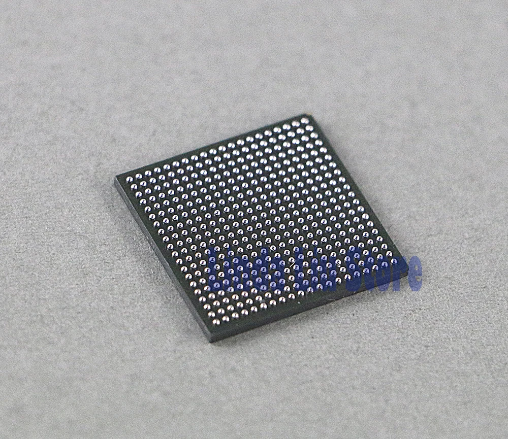 Для ps4 новый чип CXD90046GG ic|Запасные части| |