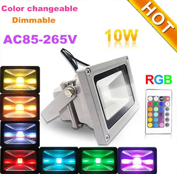 Non free shipping+2pcs/lot Waterproof landscape exterior Non free shipping+2pcs/lot Waterproof landscape exterior