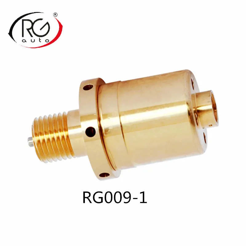 PC009-1