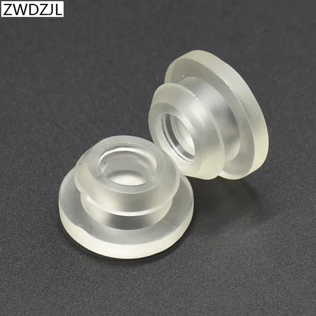 Buy Garden tap Seal ring Rubber ring Drip tape tap