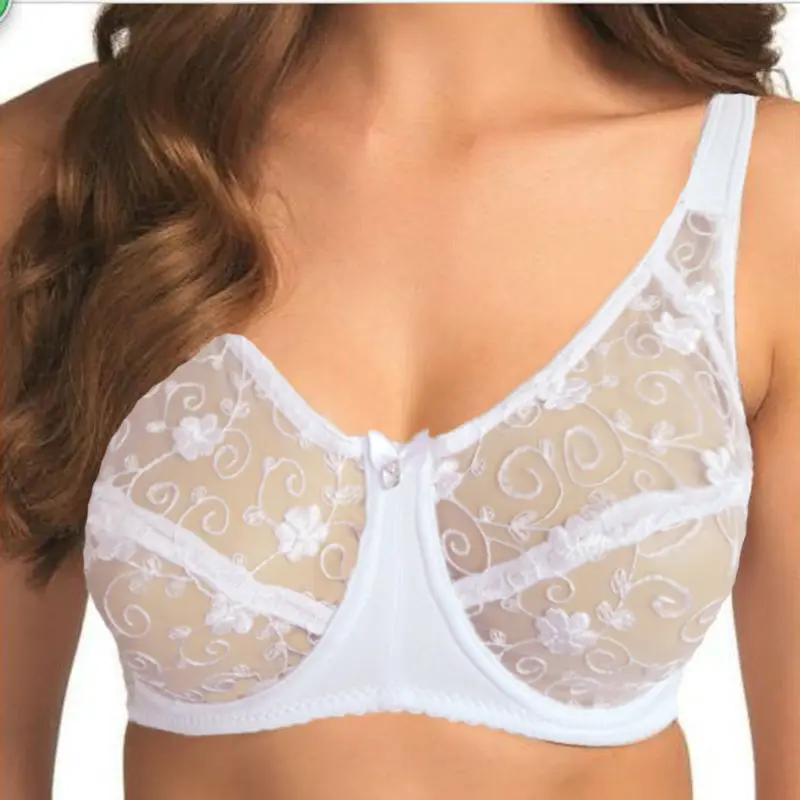 Женский кружевной бюстгальтер с чашками пуш ап размеры 36 38 40 42 44|e cup bra|bra upup bra |