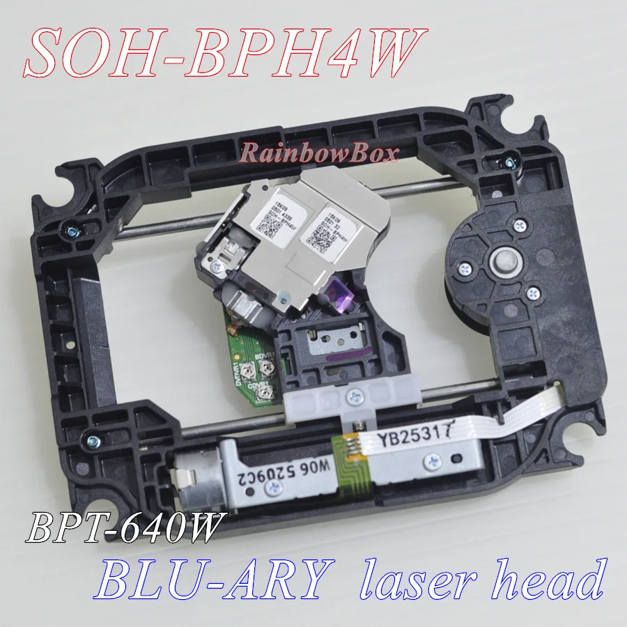 O1CN01Wd5OSm1Fe4rf0XbjW_!!2002980511