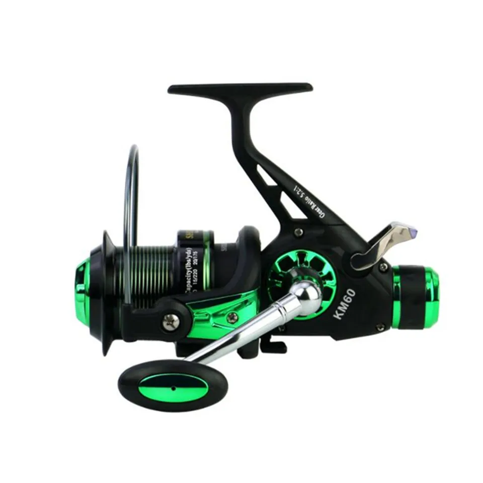 QQ20190329224541