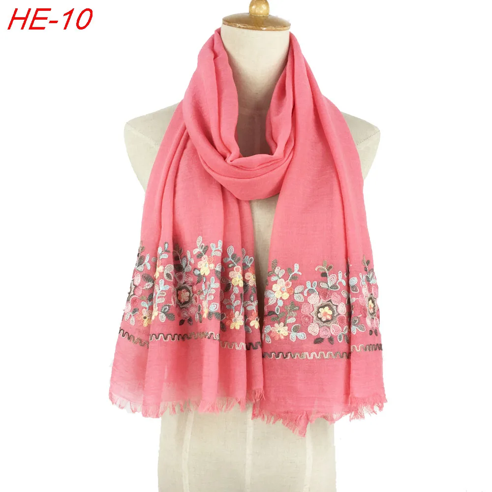HE-010