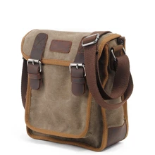 Nice book bags online shopping-the world largest nice book bags ...