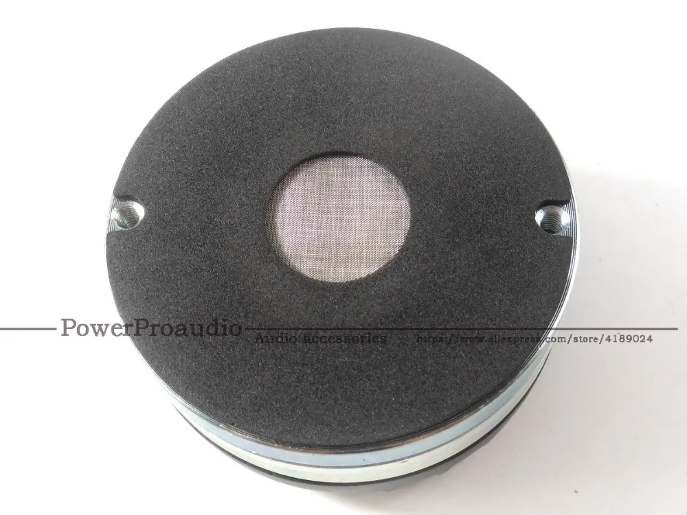 4pcs /lot NEO Speakers RCF type Line Array Speaker