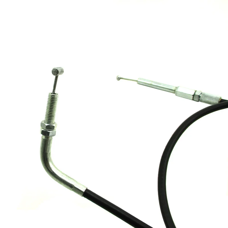 MXB0215 (7)