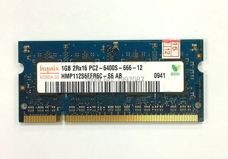 XD-R2-6400--NB2