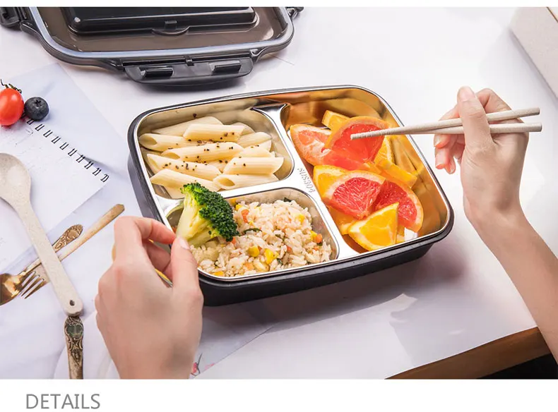 lunch-box_09