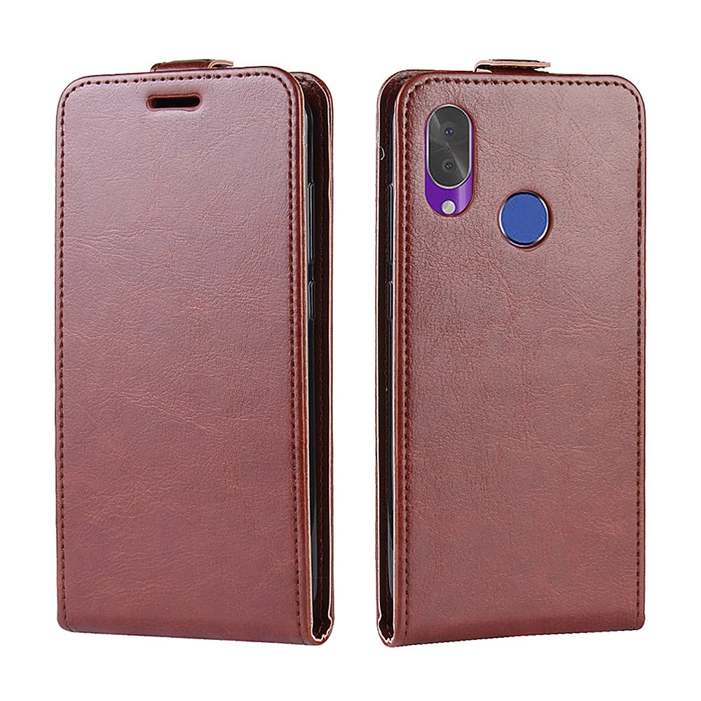 KOC3571_5_Flip Leather Case for Cubot X19