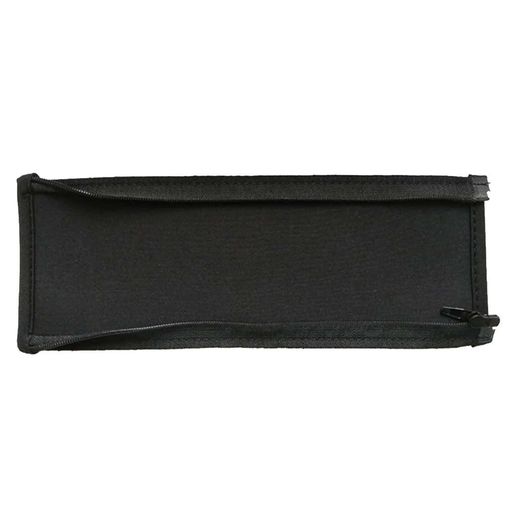 Headband Cushions Replacement Repair For Sony MDR-1A 1ABT 1R 1RBT 1ADAC Audio-Technica ATH-MSR7 ATH-MSR7SE Black