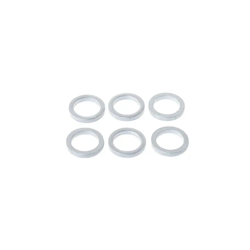 2SS801001-1