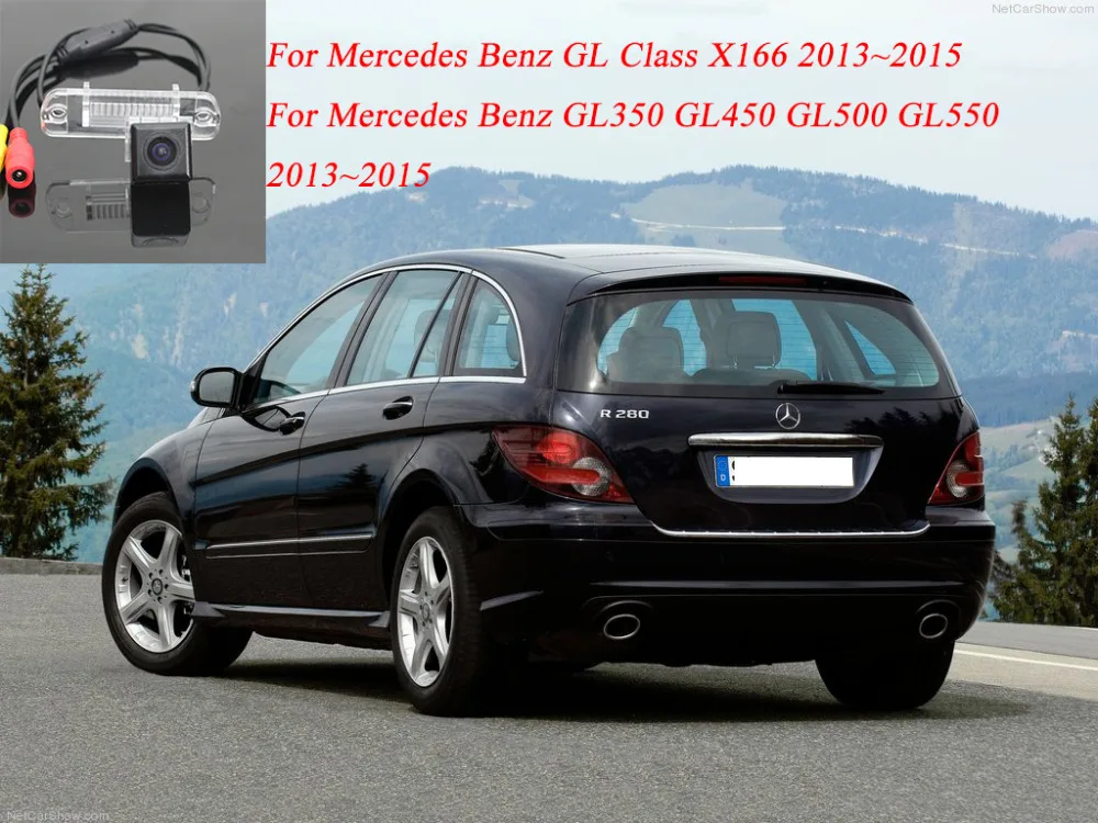 Mercedes-Benz-R-Class-2008-1024-2c 