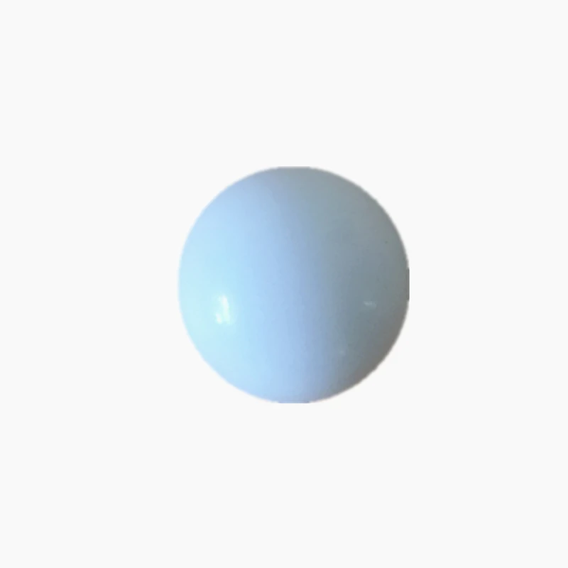 

pinball machine accessory plastic balls for pinball machine