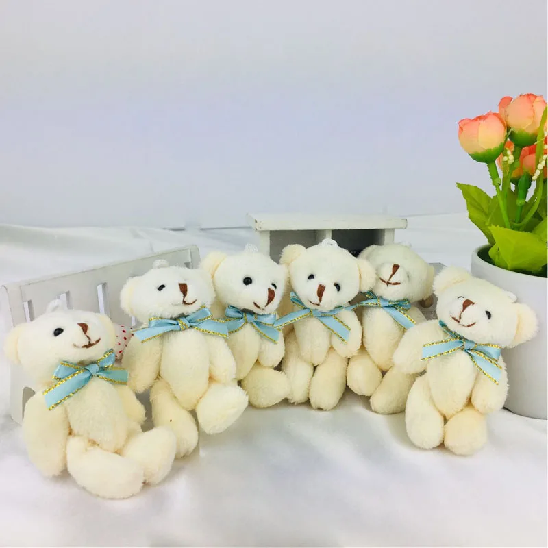 Stuffed Animals & Plush 08