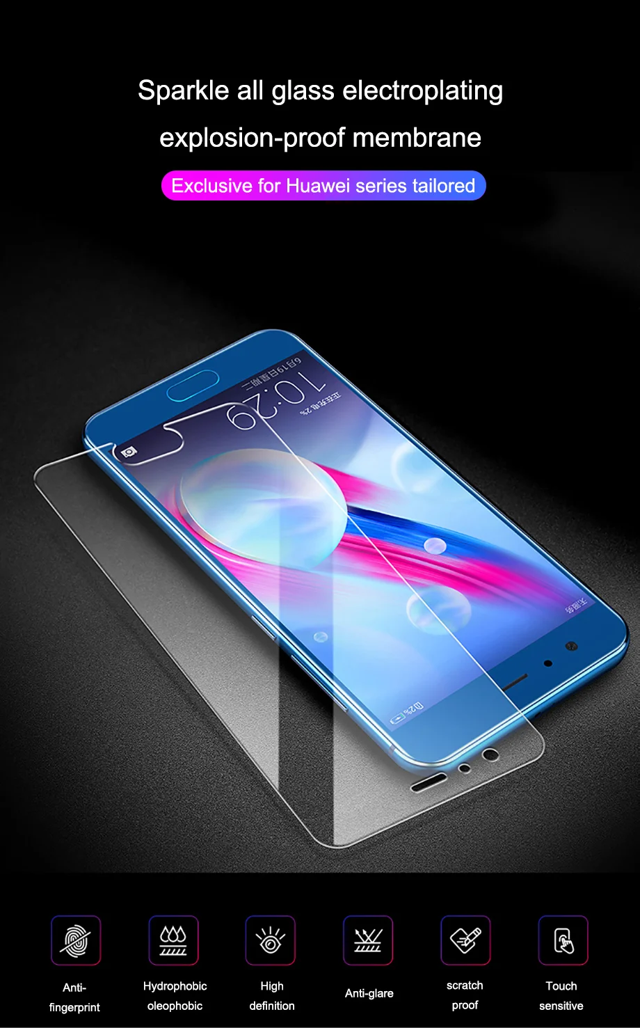 920 (1)