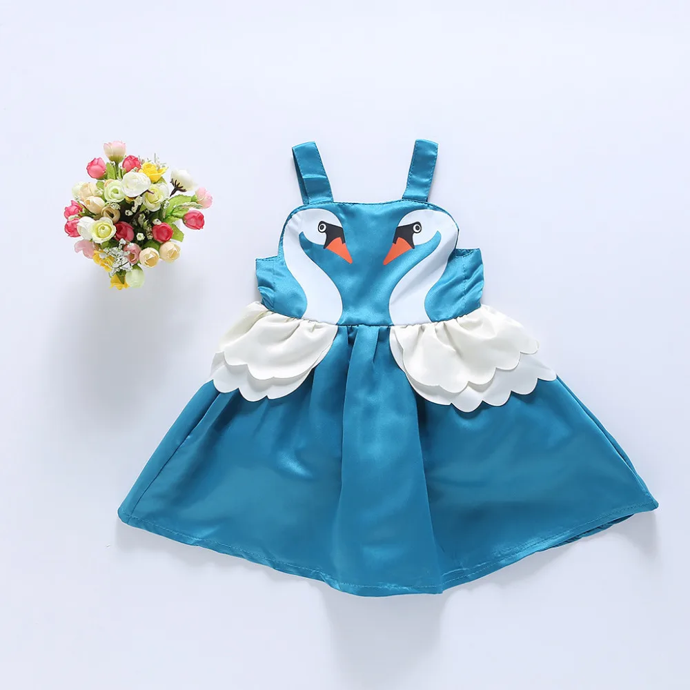 FYF90326452BU100_2019032602461262432