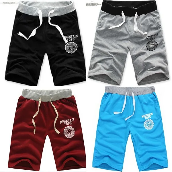 

Wholesale Foreign Trade Men's 5-cent Men's 5-cent