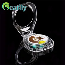 Серия 50 м, номера, уличная мощная супер плетеная леска, японская импортная леска, высокое качество