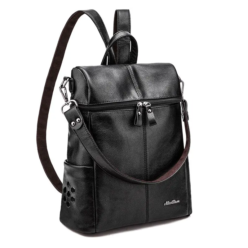 New Multifunction font b Backpacks b font font b Women b font Fashion font b Backpack