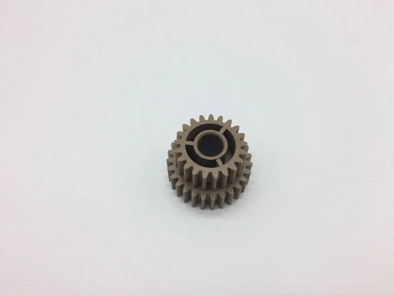 Sharp MX2018 MX2318UC MX2338 MX3138 MX2638NC Fuser drive gear NGERH2122FCZZ 2
