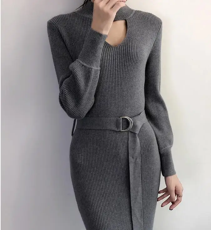 QQ20181005145013