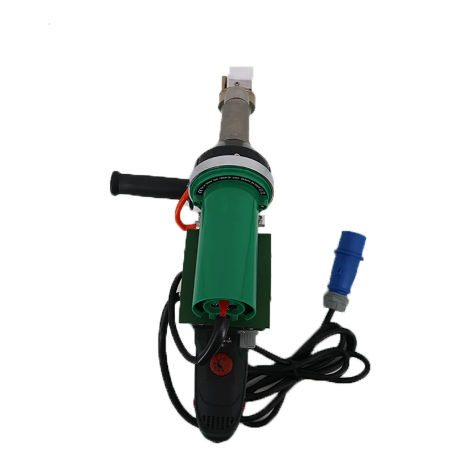 hand held extruder TOPLINK-5001B  4