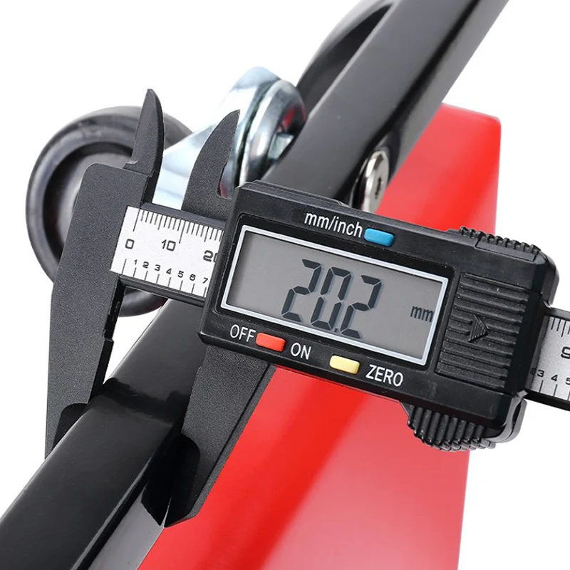 Техническое обслуживание кожаная конструкция механическая тележка Z Creeper Seat| |