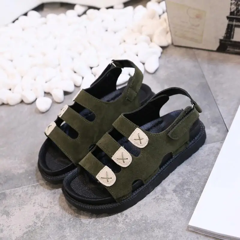 QQ20190507093326