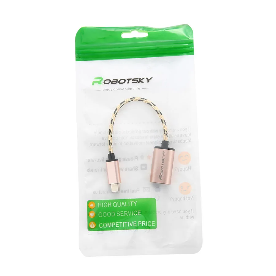 USB Type C Adapter (8)