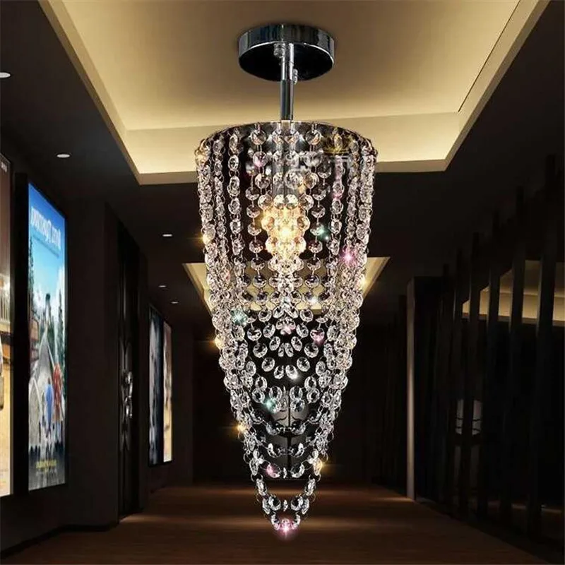 ceiling lamp for living room