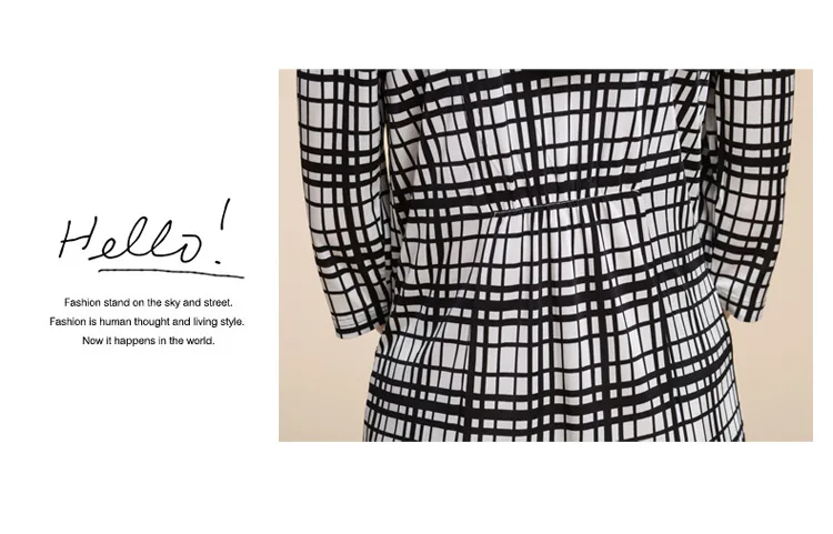 4332295032_1405206370