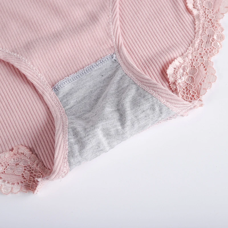 Женский бесшовный бюстгальтер iClosam розовый белый черный комплект нижнего белья